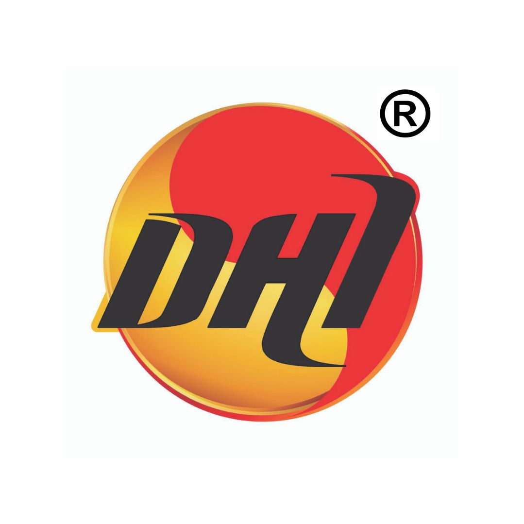 DHI Flooring